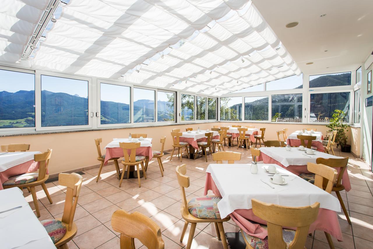 Gasthaus Zum Weissen Kreuz Lazfons Εξωτερικό φωτογραφία
