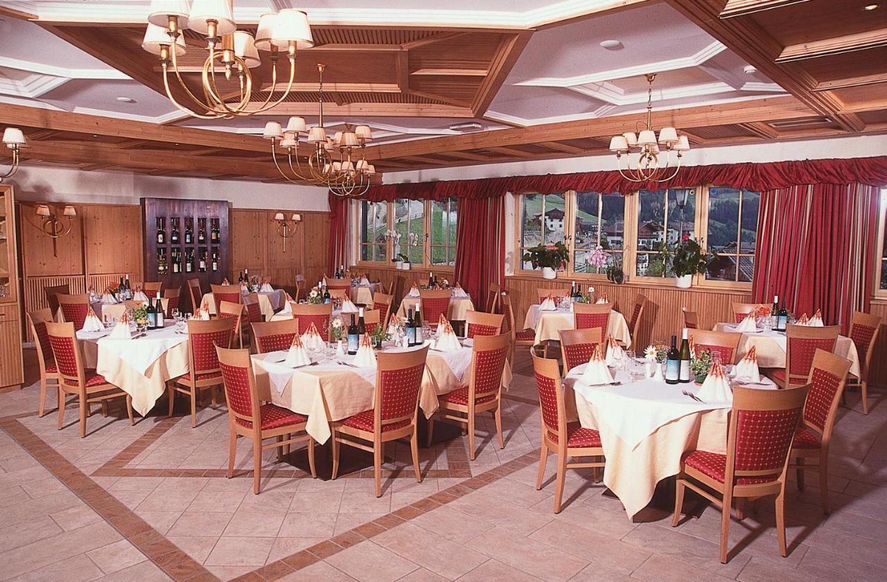 Gasthaus Zum Weissen Kreuz Lazfons Εξωτερικό φωτογραφία